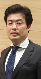 鳥居マネージャー