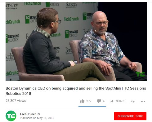  spotmini 1