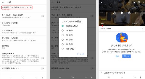  youtube 1