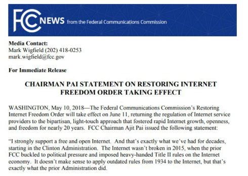  neutrality 2