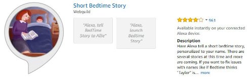 alexa 1