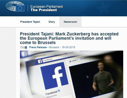  eu 1
