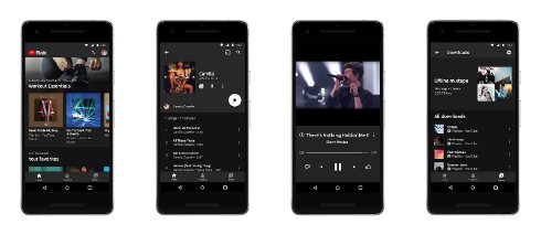  youtube 2