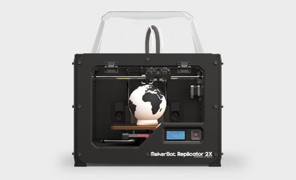 4D