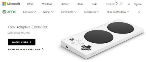  xbox 1