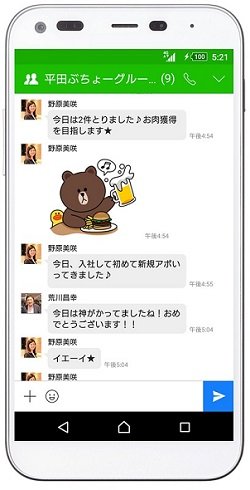photo