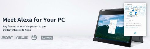  acer 1