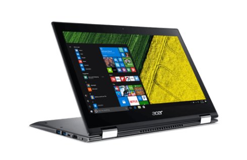 acer 2