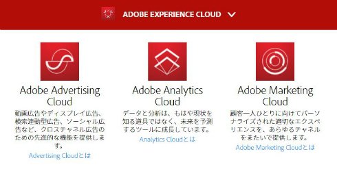  adobe 2
