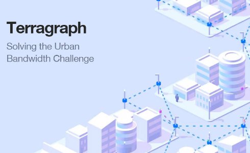  terragraph 1
