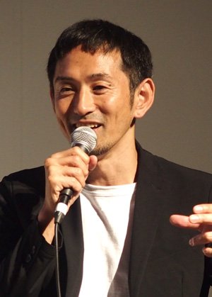 為末さん