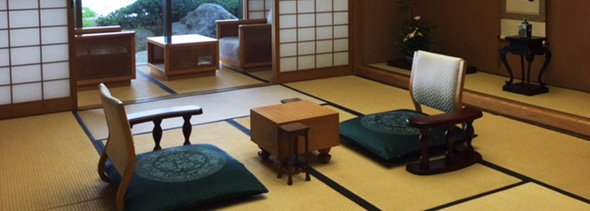 棋士