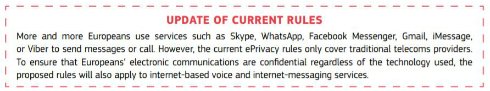  eprivacy 1