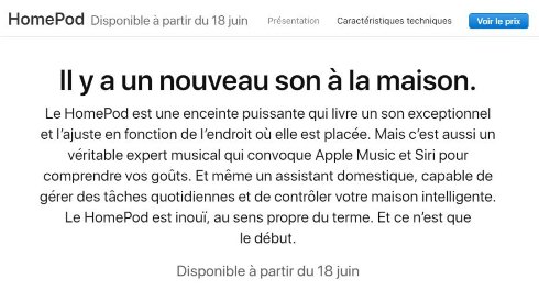  homepod 2