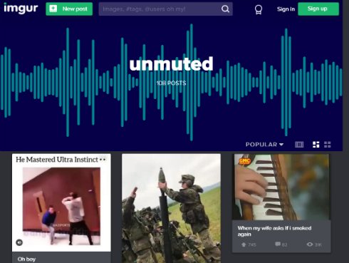  imgur 1