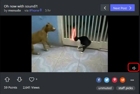  imgur 2
