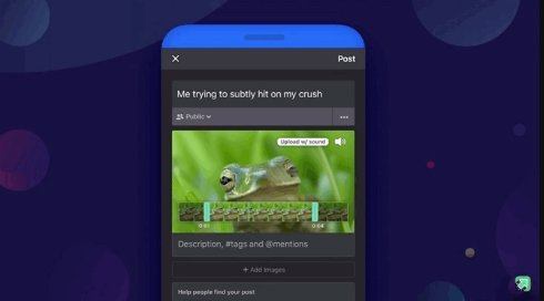  imgur 3