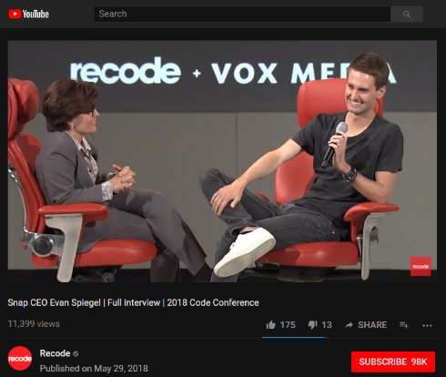  evan 1