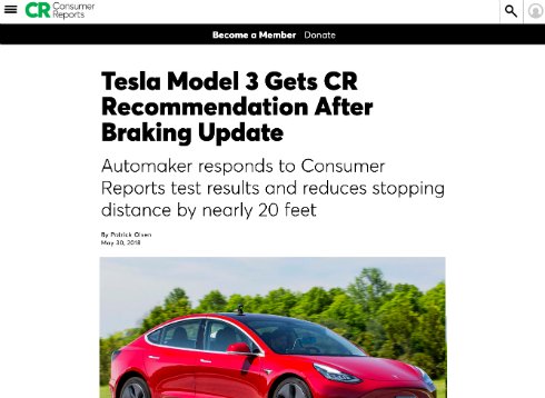  model 1