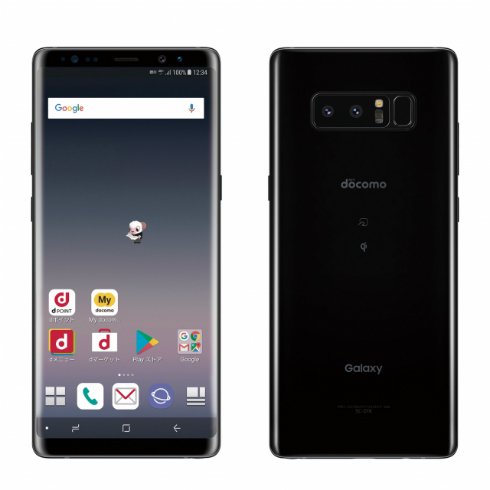  galaxy 1