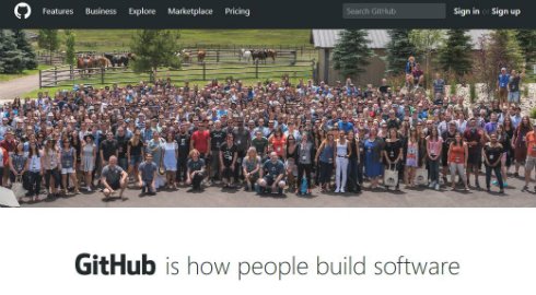  github 1
