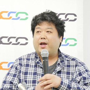 杉井靖典