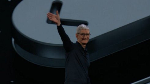   wwdc 1