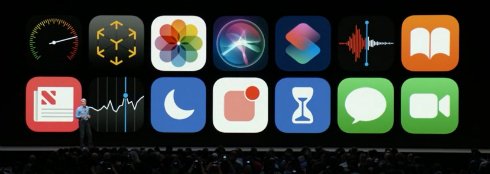  wwdc 4