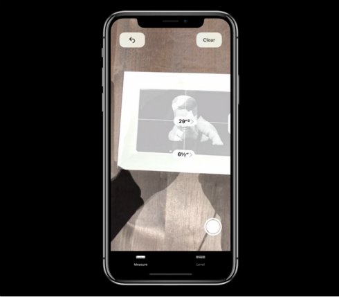  wwdc 6