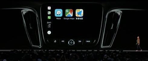  wwdc 8