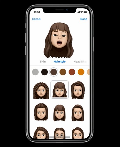  wwdc 9