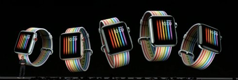  wwdc 10