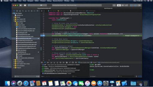  wwdc 11