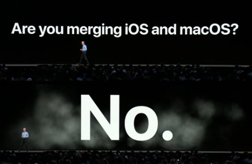  wwdc 12
