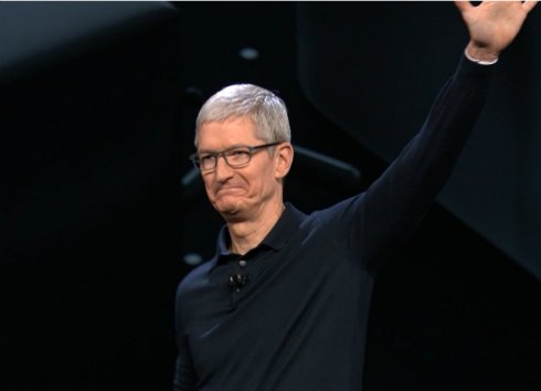  wwdc 14