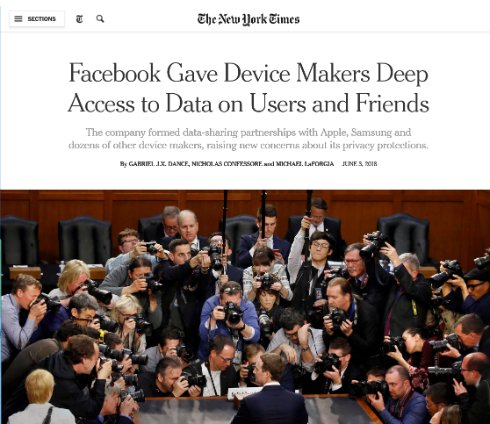  fb 1