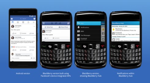  fb 2