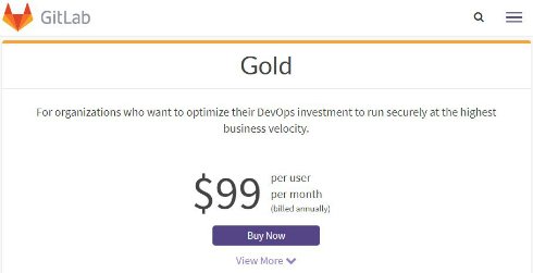  gitlab 1