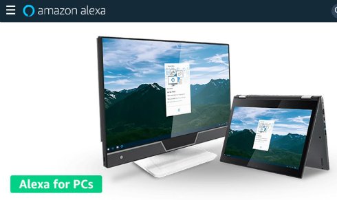 alexa 1