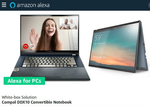  alexa 2