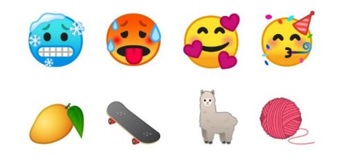  emoji 1