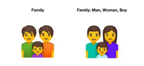  emoji 2