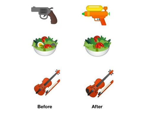  emoji 3