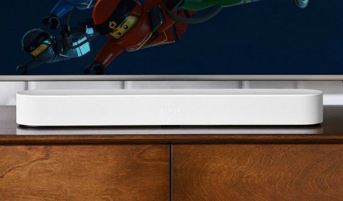  sonos 1
