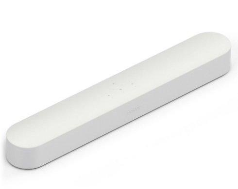  sonos 2