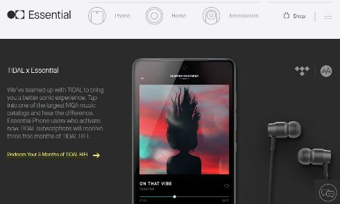  essential 2