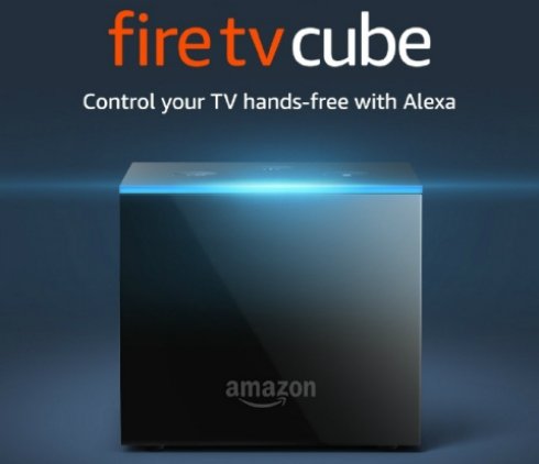  cube 1