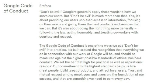  code 3