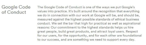  code 4