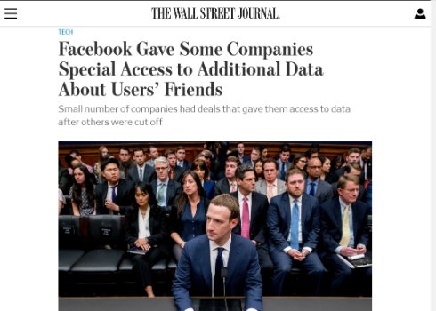  fb